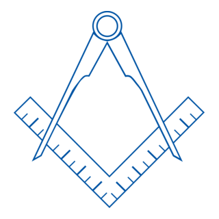 Freemason