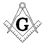 Freemasons Logo Transparent PNG
