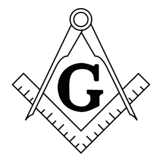 Freemasons