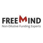 Freemind Group Logo Transparent PNG