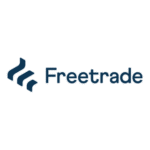 Freetrade Logo Transparent PNG