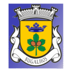 Freguesia De Bugalhos Freguesia De Bugalhos Logo Transparent PNG