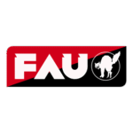 Freie Arbeiterinnen union Logo Transparent PNG