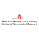 Freie Und Hansestadt Hamburg Logo Transparent PNG