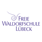 Freie Waldorfschule Lübeck Logo Transparent PNG