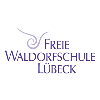 Freie Waldorfschule Lübeck