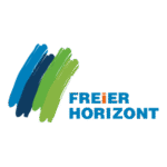 Freier Horizont Logo Transparent PNG