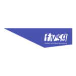 Freiherr Vom Stein Gymnasium Logo Transparent PNG