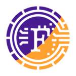 Freldocoinx FRECNX Logo Transparent PNG