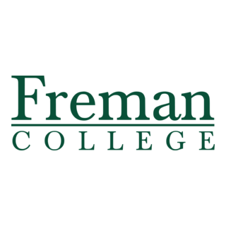 Freman College