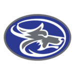 Fremont High School Logo Transparent PNG