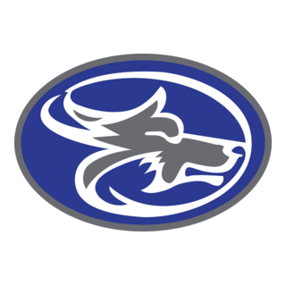 Fremont High School
