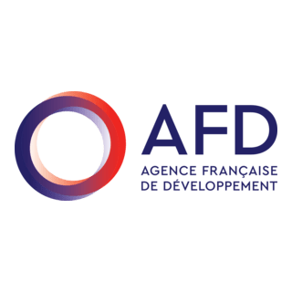 French Development Agency