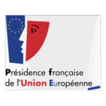 French EU Presidency 2000 Logo Transparent PNG