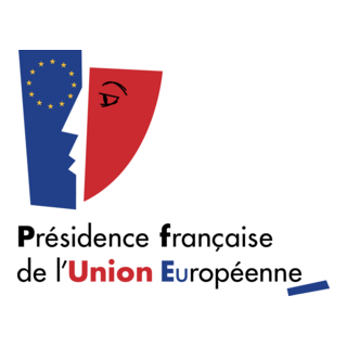 French EU Presidency 2000