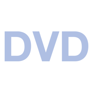 French Party DVD