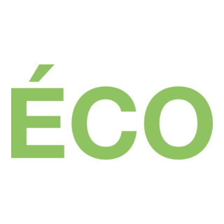 French Party Eco