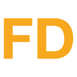 French Party FD