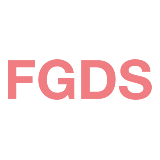 French Party FGDS