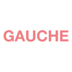 French Party Gauche Logo Transparent PNG