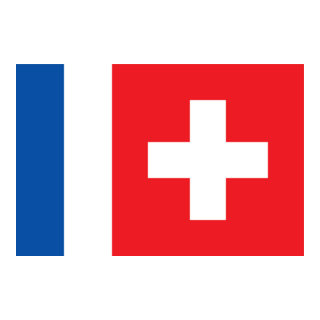 French-speaking Switzerland