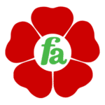 Frente Amplio Por Justicia Vida Y Libertad Logo Transparent PNG