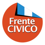 Frente Civico De Cordoba Logo Transparent PNG
