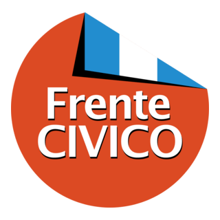 Frente Civico De Cordoba