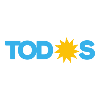 Frente De Todos