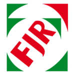 Frente Juvenil Revolucionario Logo Transparent PNG