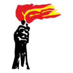 Frente Nacional De La Juventud Logo Transparent PNG