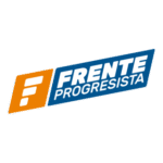 Frente Progresista Argentina Logo Transparent PNG