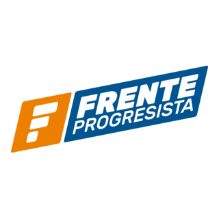 Frente Progresista Argentina