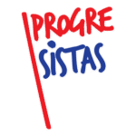 Frente Progresistas Logo Transparent PNG