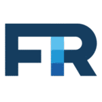Frente Renovador Argentina Logo Transparent PNG