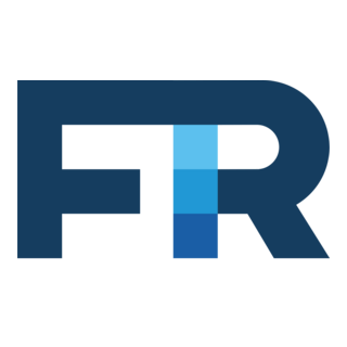 Frente Renovador Argentina