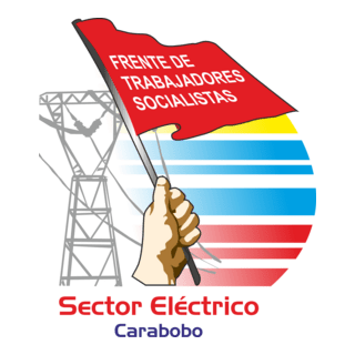 Frente Socialista De Trabajadores Sector Electrico