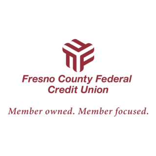 Fresno County Federal Credit Union