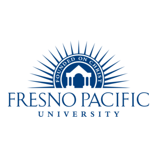 Fresno Pacific University