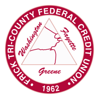 Frick Tri-county Federal Credit Union