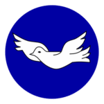 Friedensrat Der DDR Logo Transparent PNG