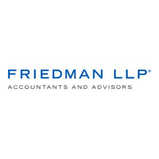 Friedman LLP