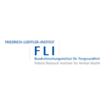 Friedrich Loeffler Institut Logo Transparent PNG