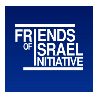 Friends Of Israel Initiative