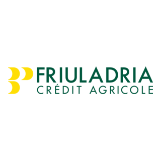 Friul Adria – Credit Agricole