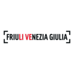Friuli Live Logo Transparent PNG