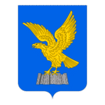 Friuli venezia Giulia Logo Transparent PNG