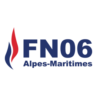 Front National Alpes Maritimes