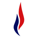 Front National Logo Transparent PNG