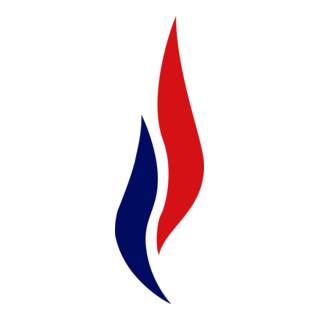Front National